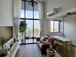 The Florence Residences (D19), Apartment #540809981